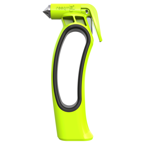 resqhammer™
