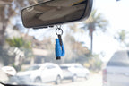 Mounting Pack Accessory Kit