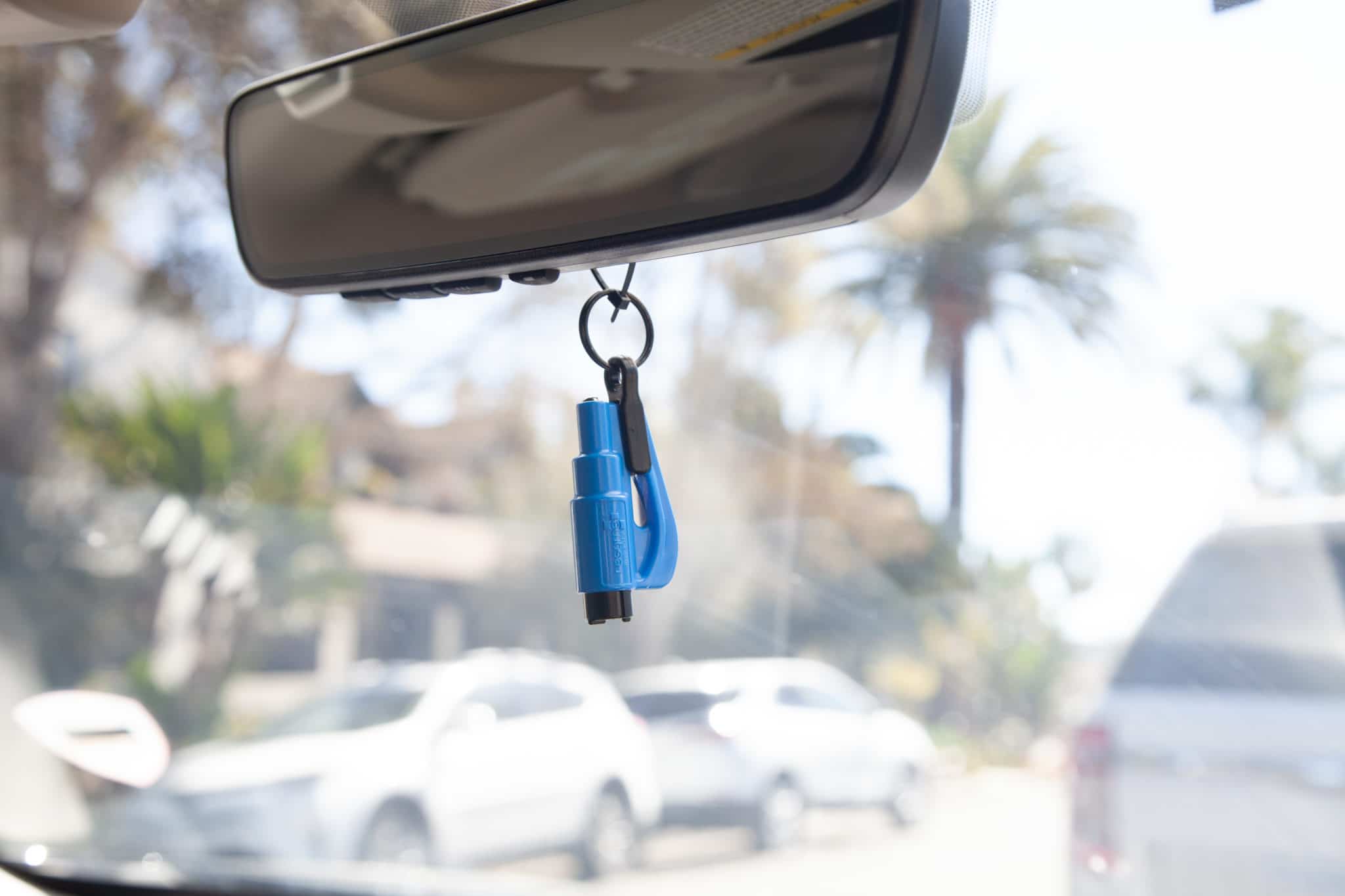 Mounting Pack Accessory Kit