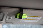 Mounting Pack Accessory Kit