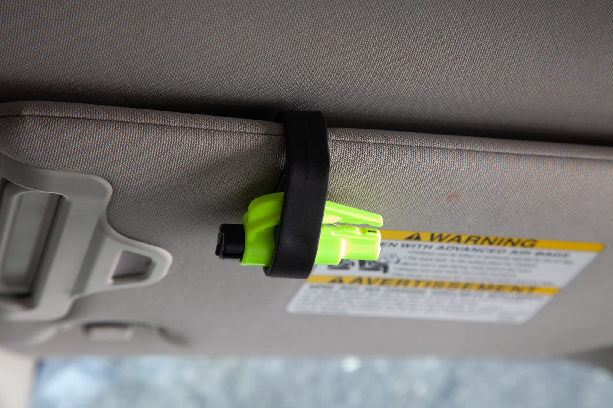 Mounting Pack Accessory Kit