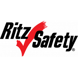 Ritz Safety