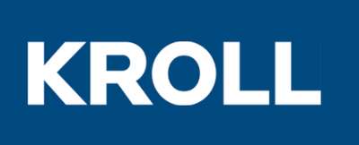 Kroll