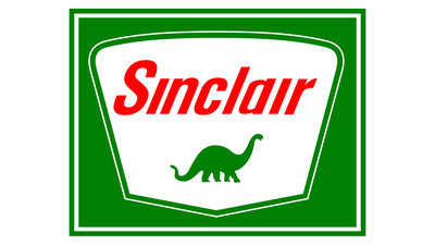 Sinclair Oil Corporation