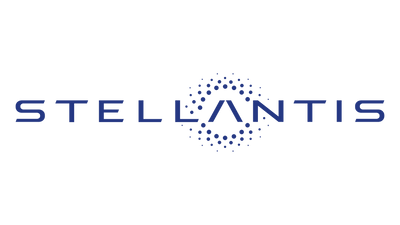 Stellantis