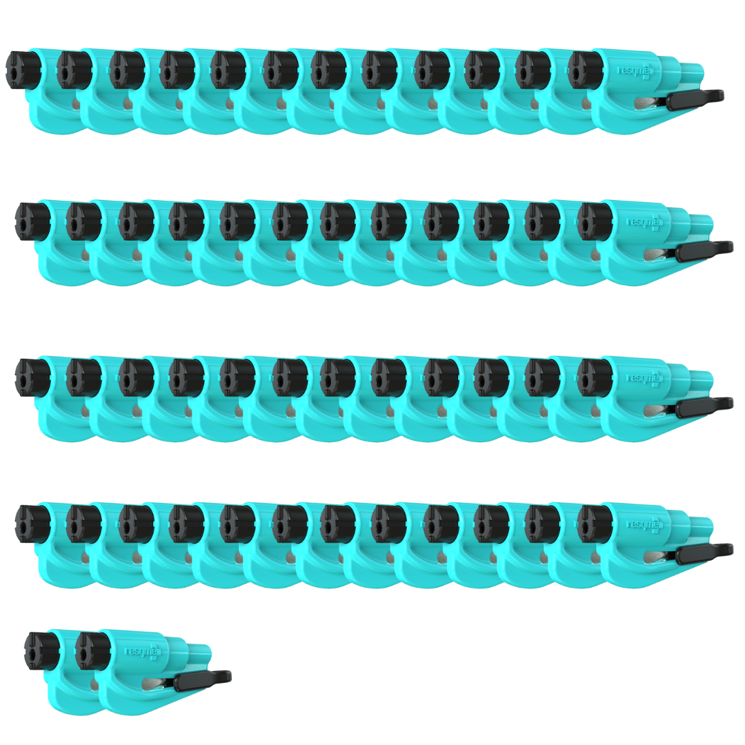 Teal