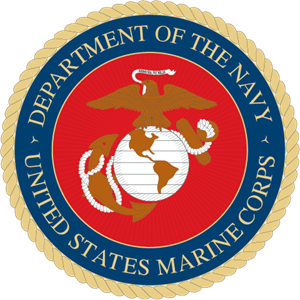 US marine corporation