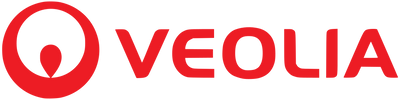 Veolia