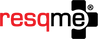 resqme Inc