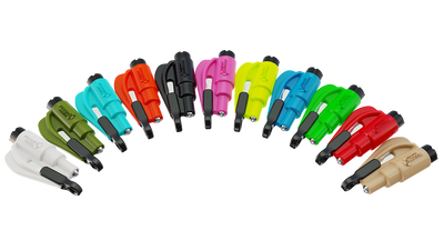12-Pack