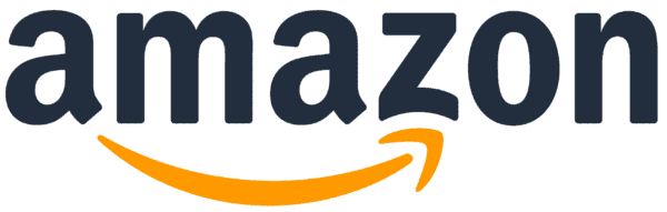 Amazon logo