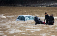 Feature icon
