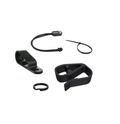 Mounting Pack Accessory Kit
