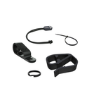 Mounting Pack Accessory Kit