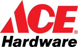 Ace Hardware