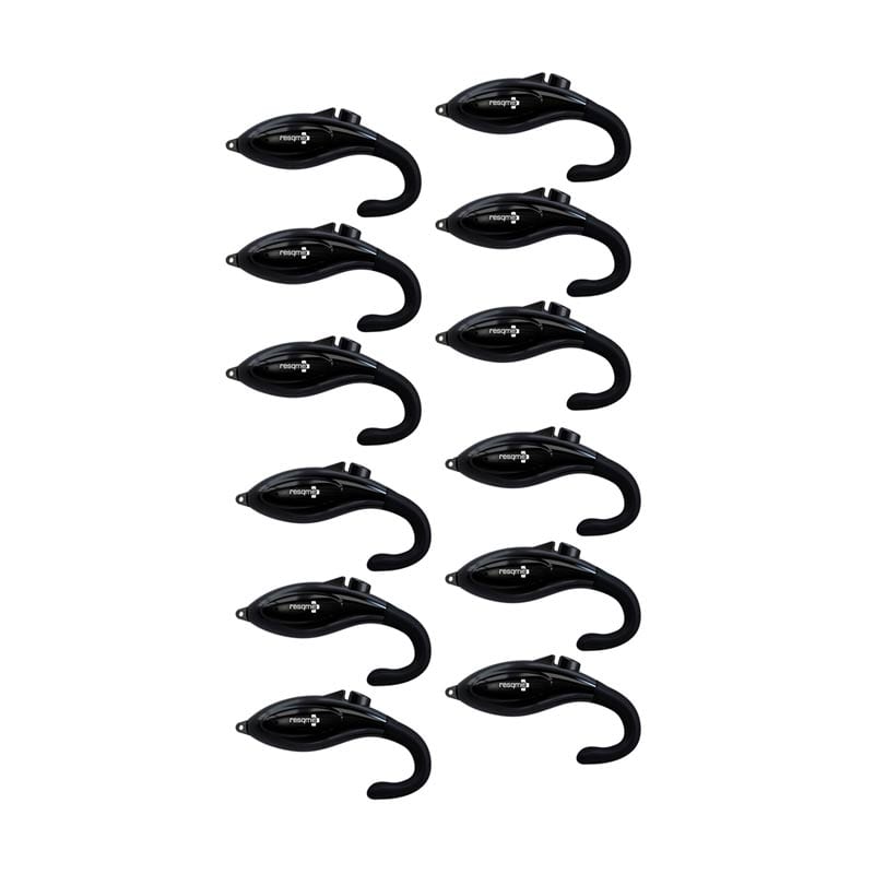 alertme® Drowsy Driver Device