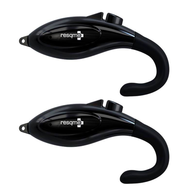 alertme® Drowsy Driver Device