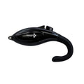 alertme® Drowsy Driver Device
