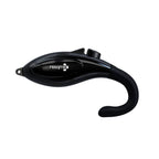 alertme® Drowsy Driver Device