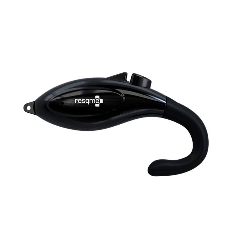 alertme® Drowsy Driver Device