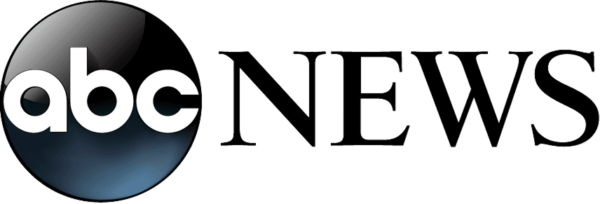 ABC News logo