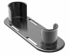 resqhammer® Ultimate Escape Hammer, Seatbelt Cutter / Window Breaker