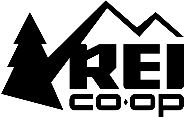 REI Co-op