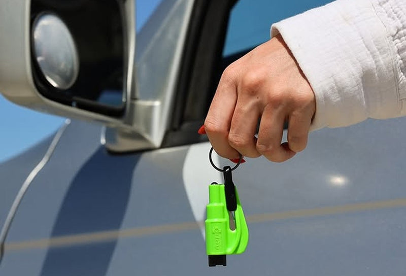 Car Window Types & What You Need to Know