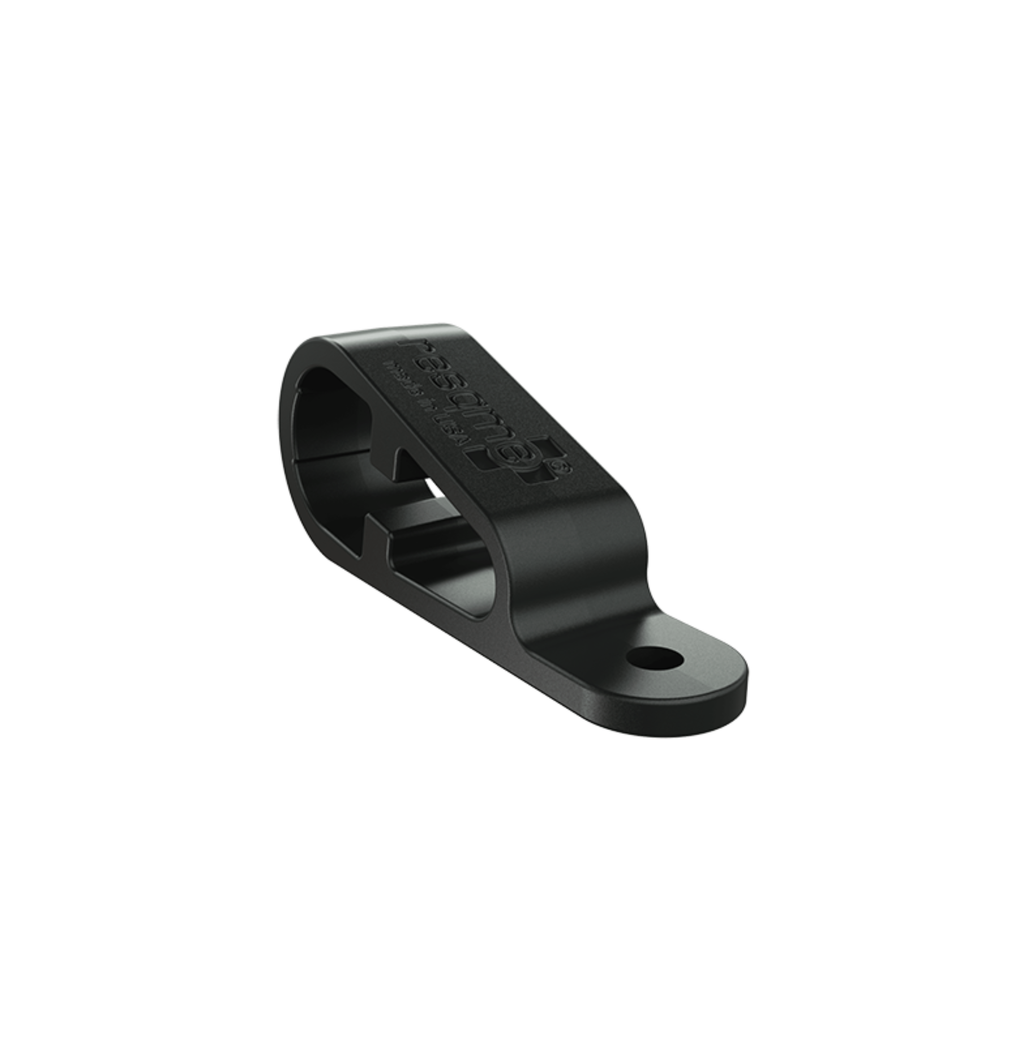 Dashboard Clip Accessory