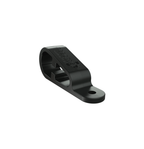 Dashboard Clip Accessory