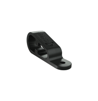 Dashboard Clip Accessory