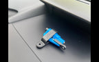 Mounting Pack Accessory Kit