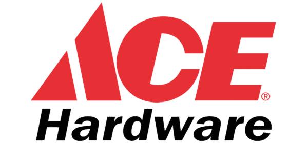Ace Hardware