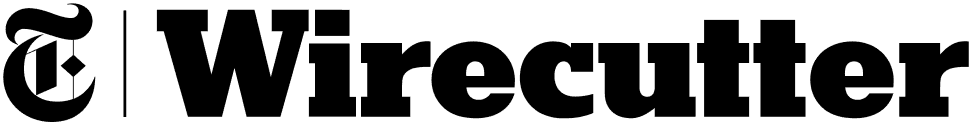 Wirecutter logo