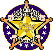 UNITED STATES DEPUTY SHERIFFS ASSOCIATION