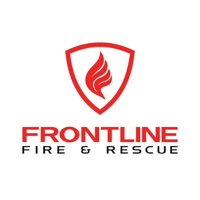 Frontline Fire & Rescue