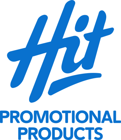 Hit promotional products