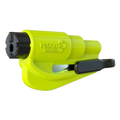 Safety Yellow