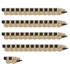 Sand