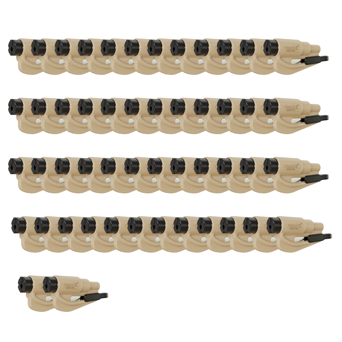 Sand