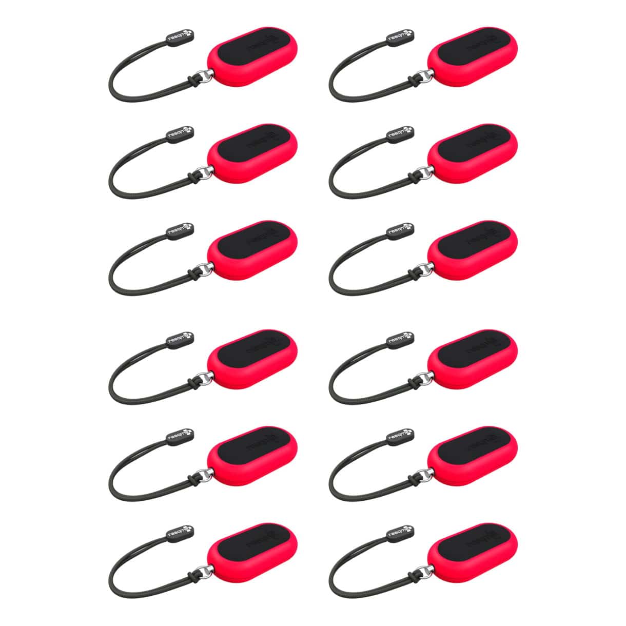 Defend-me-red-Iso-With-Cord-pack-of-12