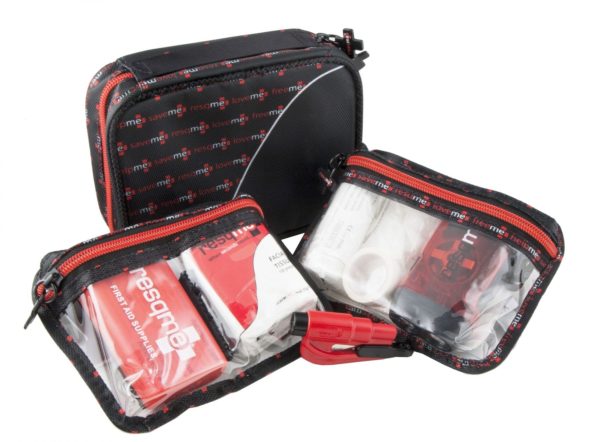 FDA_mini_essentials-with-red-resqume