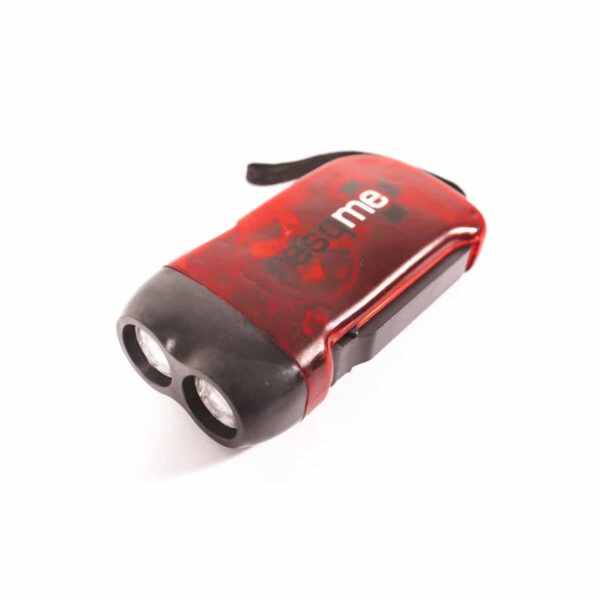 crank-light-export-res