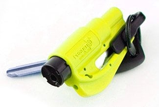 resqme_safety-yellow_prothumb-new