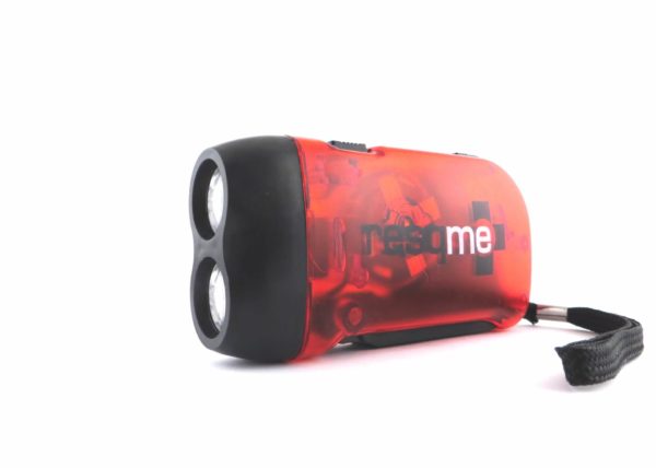 resqme_flashlight_3