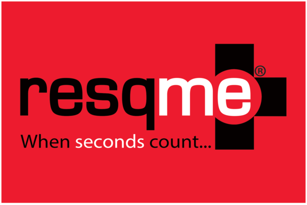 resqme, Inc. logo