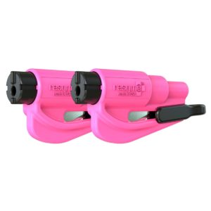 resqme-2pack-pink