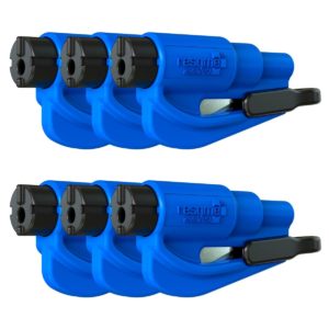 resqme-6pack-BLUE