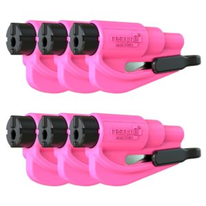 resqme-6pack-PINK