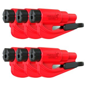 resqme-6pack-RED